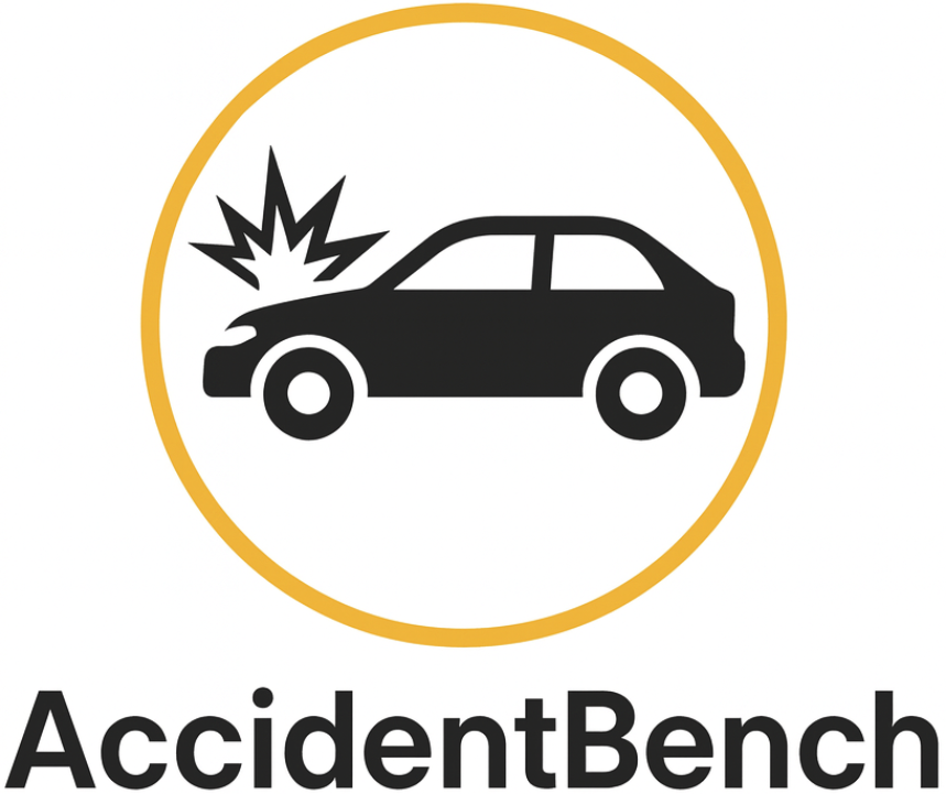 Your Image Description